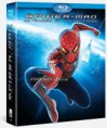 /album/sagas/spider-man-trilogia-blu-ray-anterior-jpg/